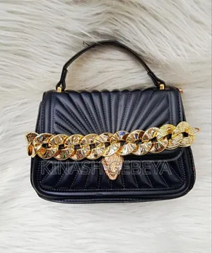 Photo - Classy Ladies High Quality Handbags