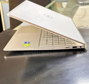 Photo - New Laptop Dell Inspiron 15 16GB Intel Core I7 SSD 512GB