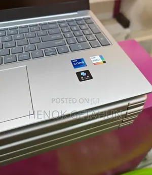 New Laptop HP Stream Notebook 16GB Intel Core I7 SSD 1T