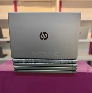 New Laptop HP Stream Notebook 16GB Intel Core I7 SSD 1T