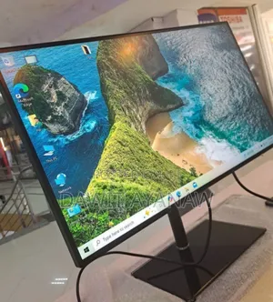 Computer Monitor