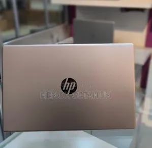 New Laptop HP Stream Notebook 16GB Intel Core I5 SSD 512GB