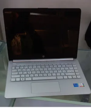 New Laptop HP Stream Notebook 16GB Intel Core I5 SSD 512GB