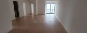 3bdrm Apartment in Bole Bulbula, Luxury for sale