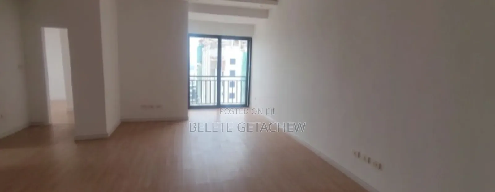 3bdrm Apartment in Bole Bulbula, Luxury for sale