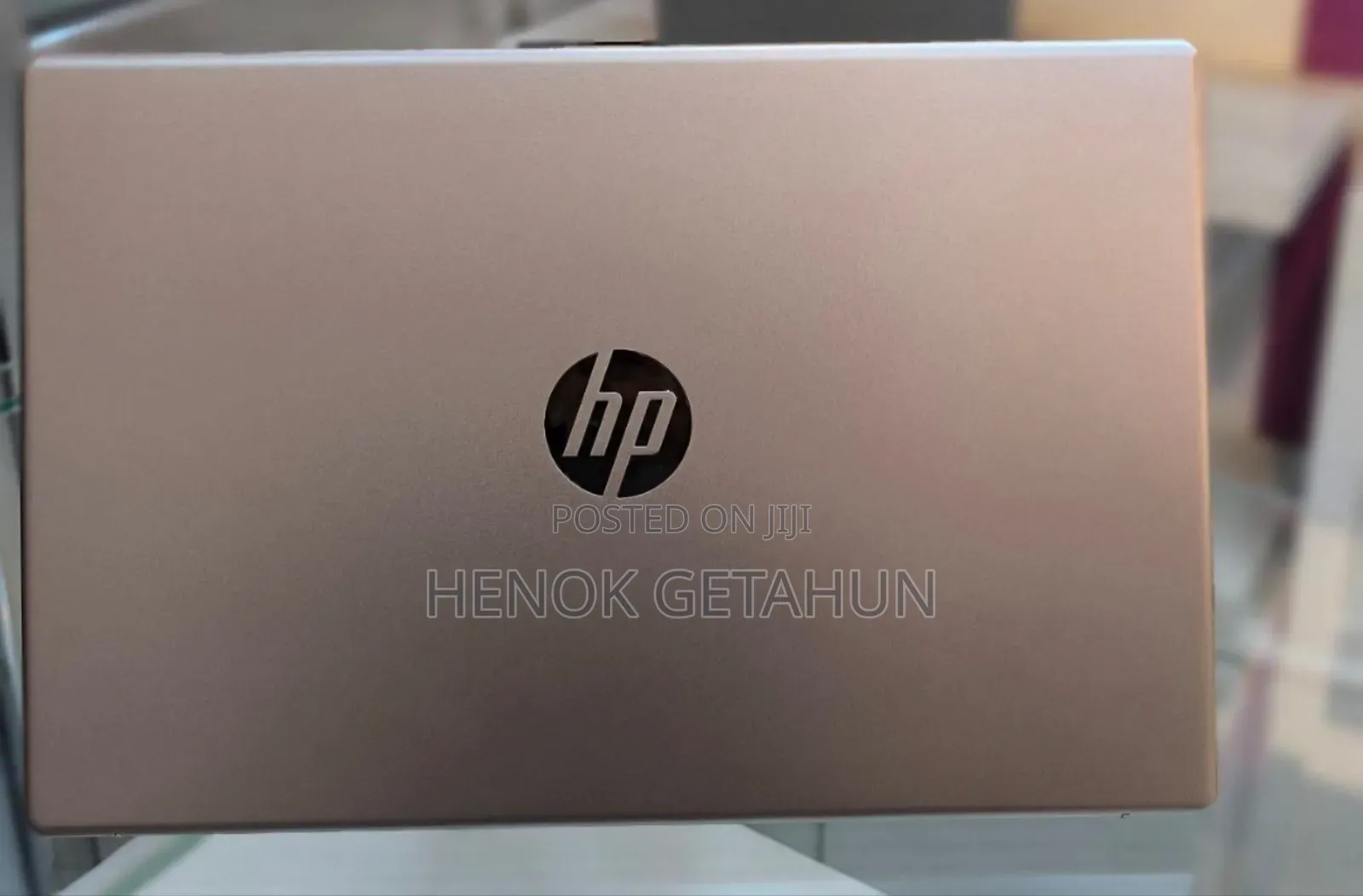 New Laptop HP Stream Notebook 8GB AMD Ryzen 5 SSD 512GB