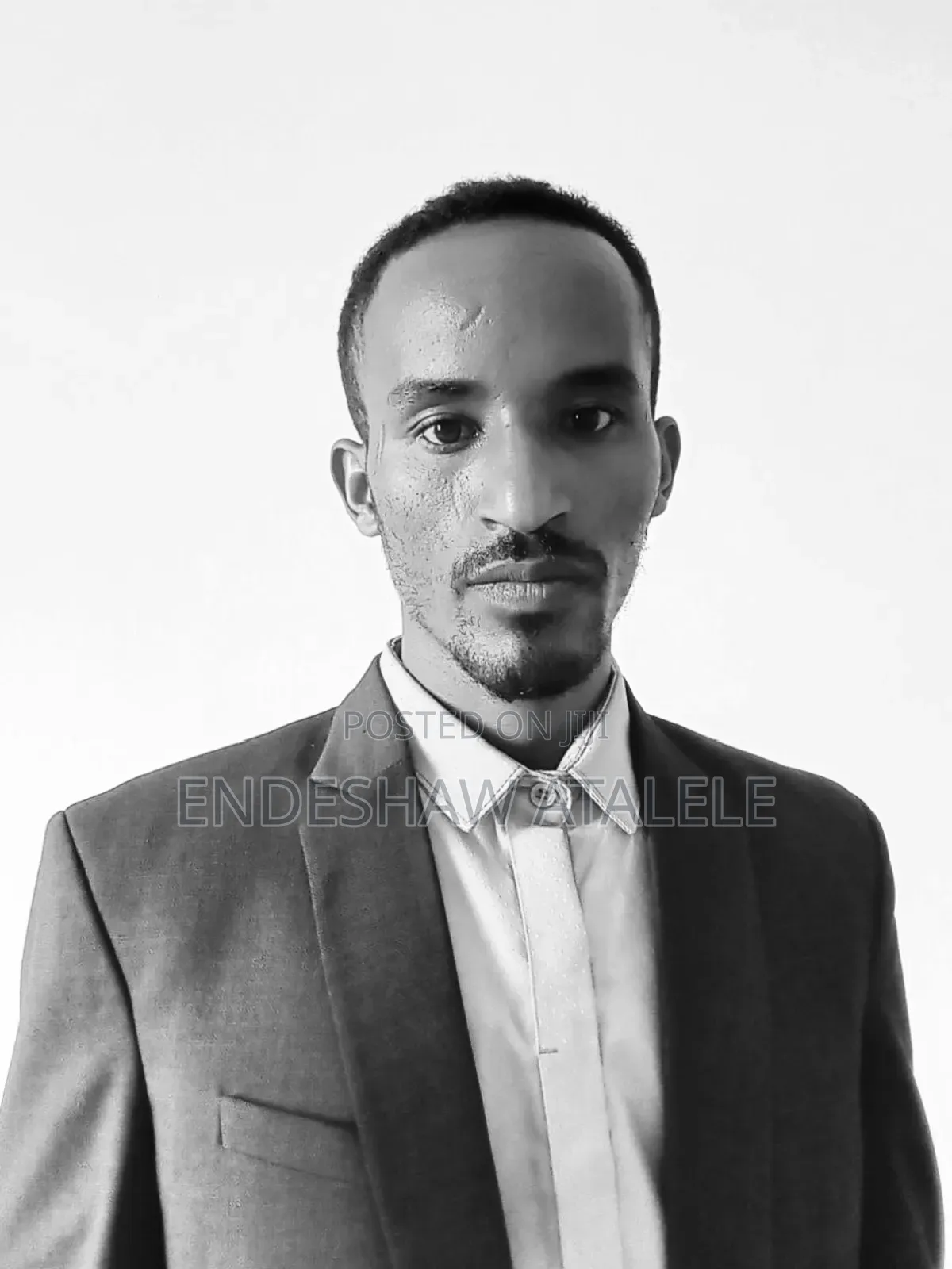 Employ For Real Estat Sale Consultant