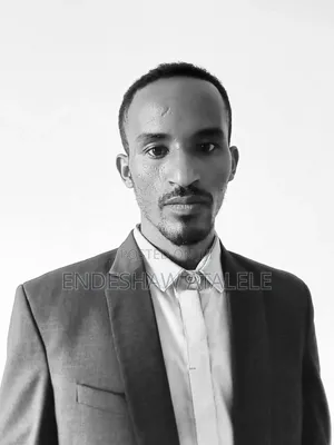 Photo - Employ For Real Estat Sale Consultant