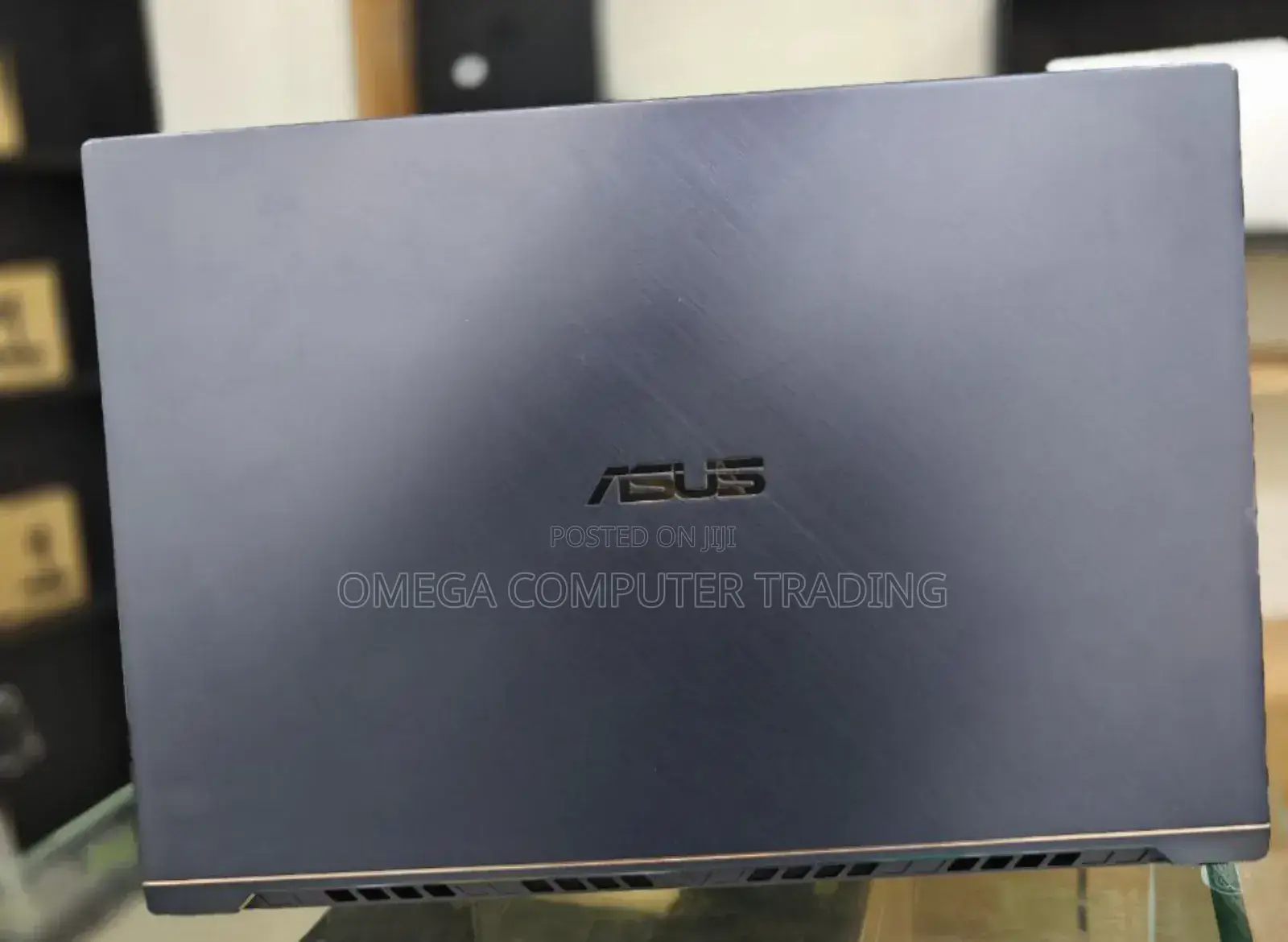 New Laptop Asus E203MA 32GB Intel Xeon SSD 1T