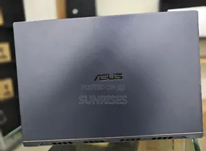 New Laptop Asus E203MA 32GB Intel Xeon SSD 1T