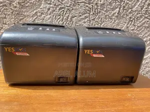 Yespos Thermal Printer