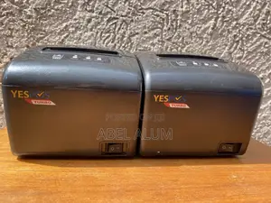 Yespos Thermal Printer