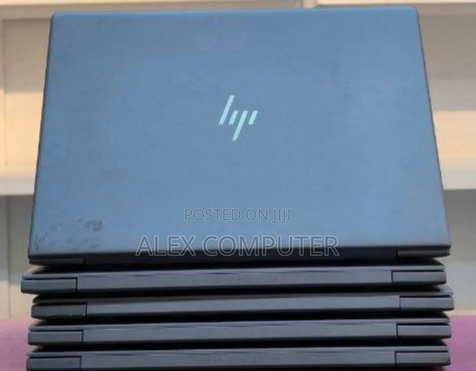 New Laptop HP ZBook 14u G5 16GB Intel Core I5 SSD 512GB