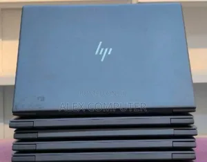 New Laptop HP ZBook 14u G5 16GB Intel Core I5 SSD 512GB