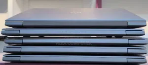 New Laptop HP ZBook 14u G5 16GB Intel Core I5 SSD 512GB