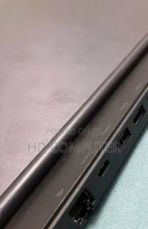 New Laptop Lenovo Legion 5 16GB AMD Ryzen 7 SSD 512GB