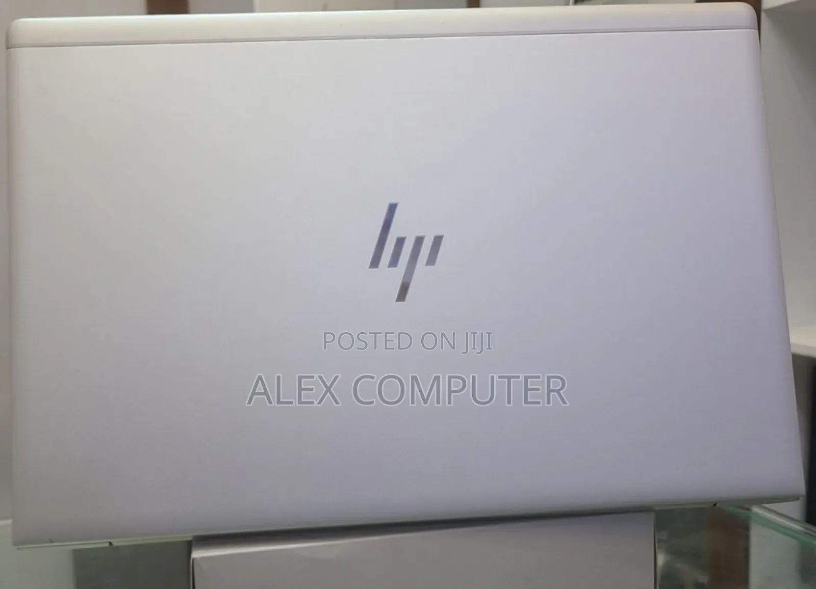 New Laptop HP EliteBook 850 G5 16GB Intel Core I5 SSD 512GB