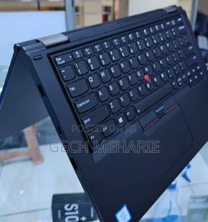 New Laptop Lenovo ThinkPad L380 16GB Intel Core I5 SSD 512GB