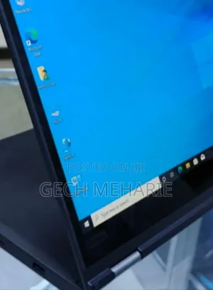 New Laptop Lenovo ThinkPad L380 16GB Intel Core I5 SSD 512GB