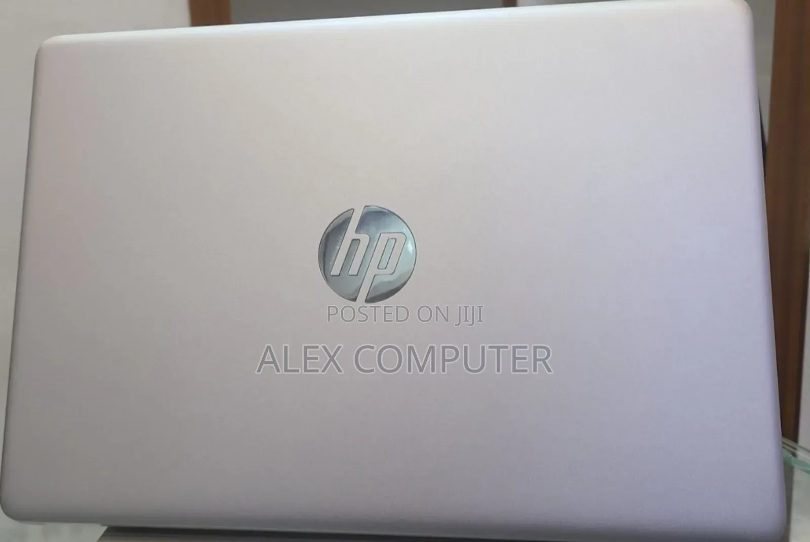 New Laptop HP Stream Notebook 8GB AMD Ryzen 5 SSD 512GB