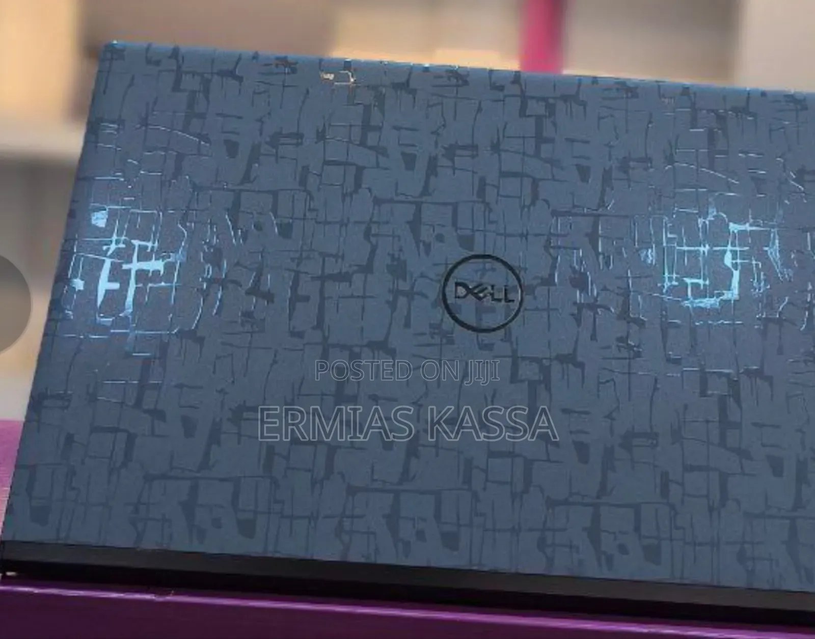 New Laptop Dell Vostro 15 5568 24GB Intel Core I7 SSD 512GB