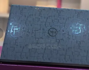 Photo - New Laptop Dell Vostro 15 5568 24GB Intel Core I7 SSD 512GB