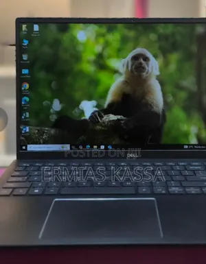 New Laptop Dell Vostro 15 5568 24GB Intel Core I7 SSD 512GB