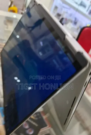 New Laptop Dell XPS 13 16GB Intel Core I7 SSD 512GB