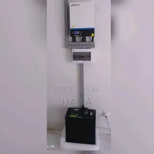 በ ኤሌክትሪክ መቆራረጥ ተማረዋል?