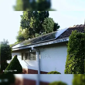 በ ኤሌክትሪክ መቆራረጥ ተማረዋል?