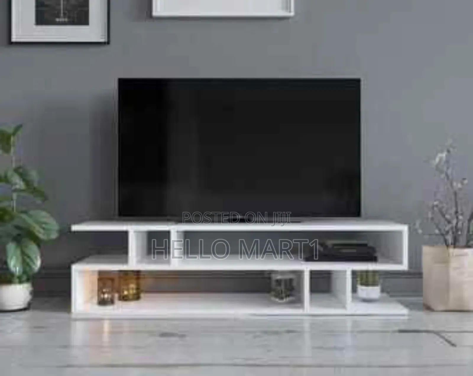 Beautiful Tv Stands