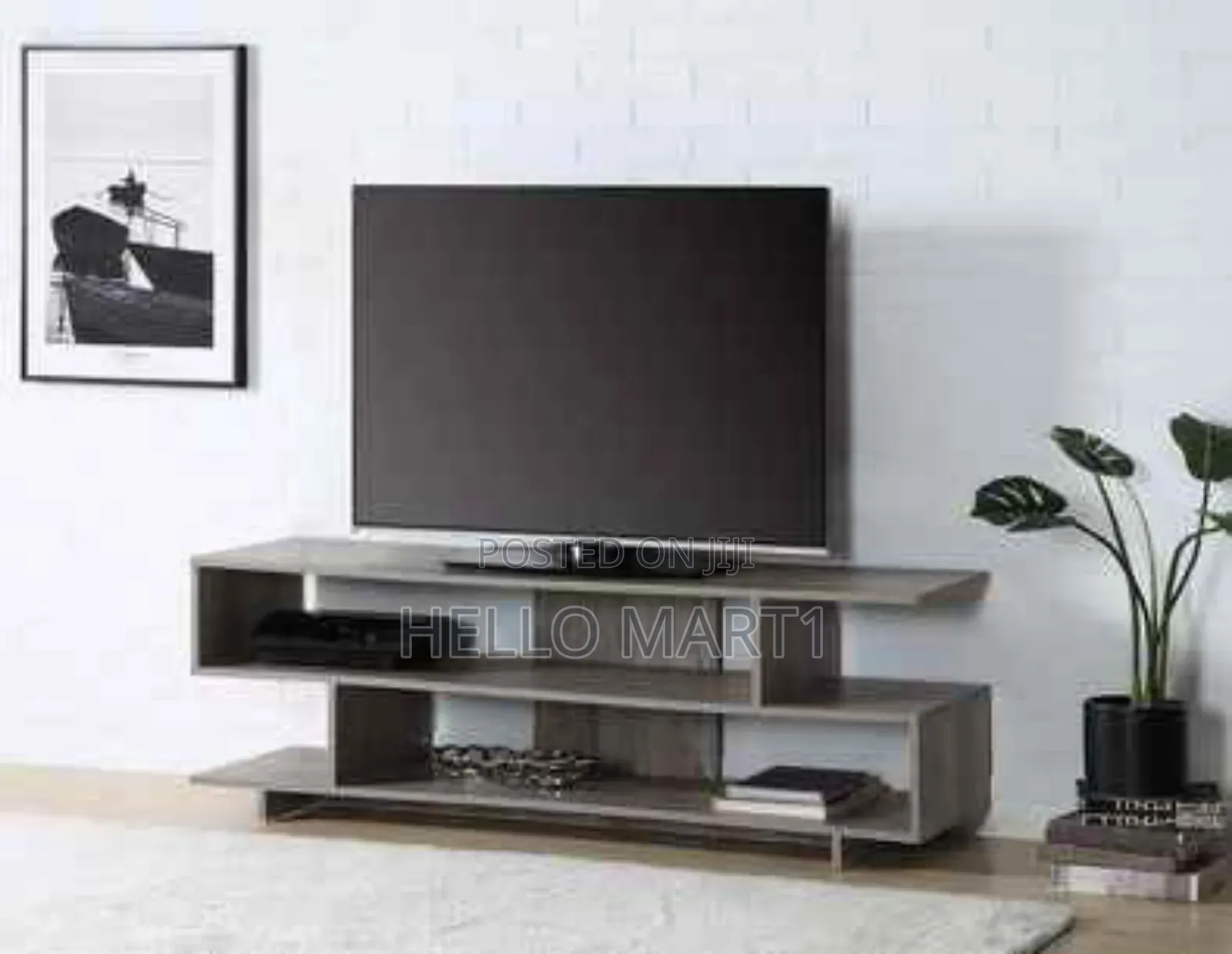 Beautiful Tv Stands