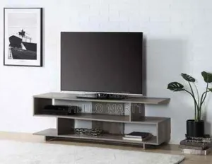 Beautiful Tv Stands