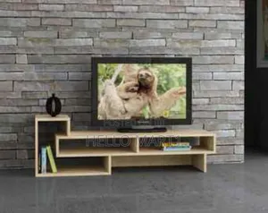Photo - Tv Stands for You