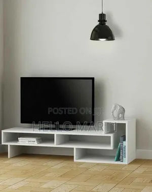 Tv Stands for You
