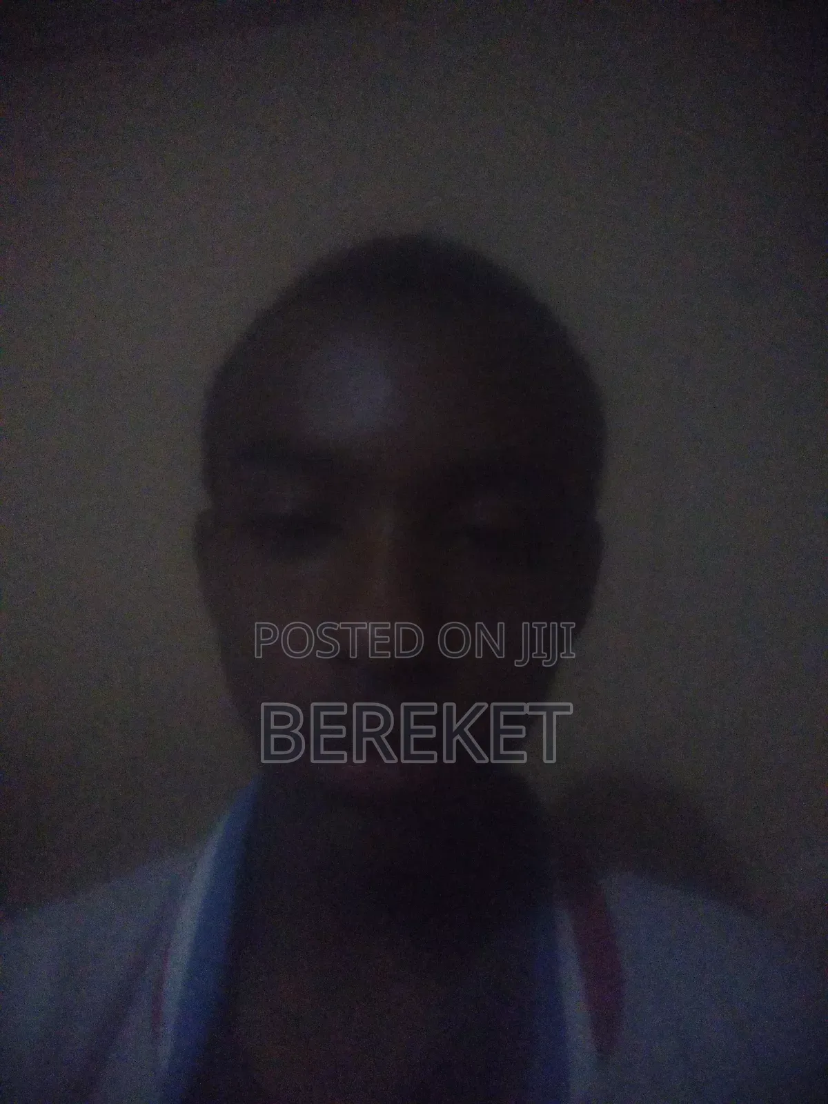 Home Tutor 250birr Per Hour