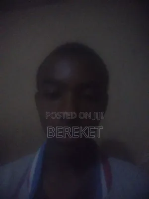 Home Tutor 250birr Per Hour