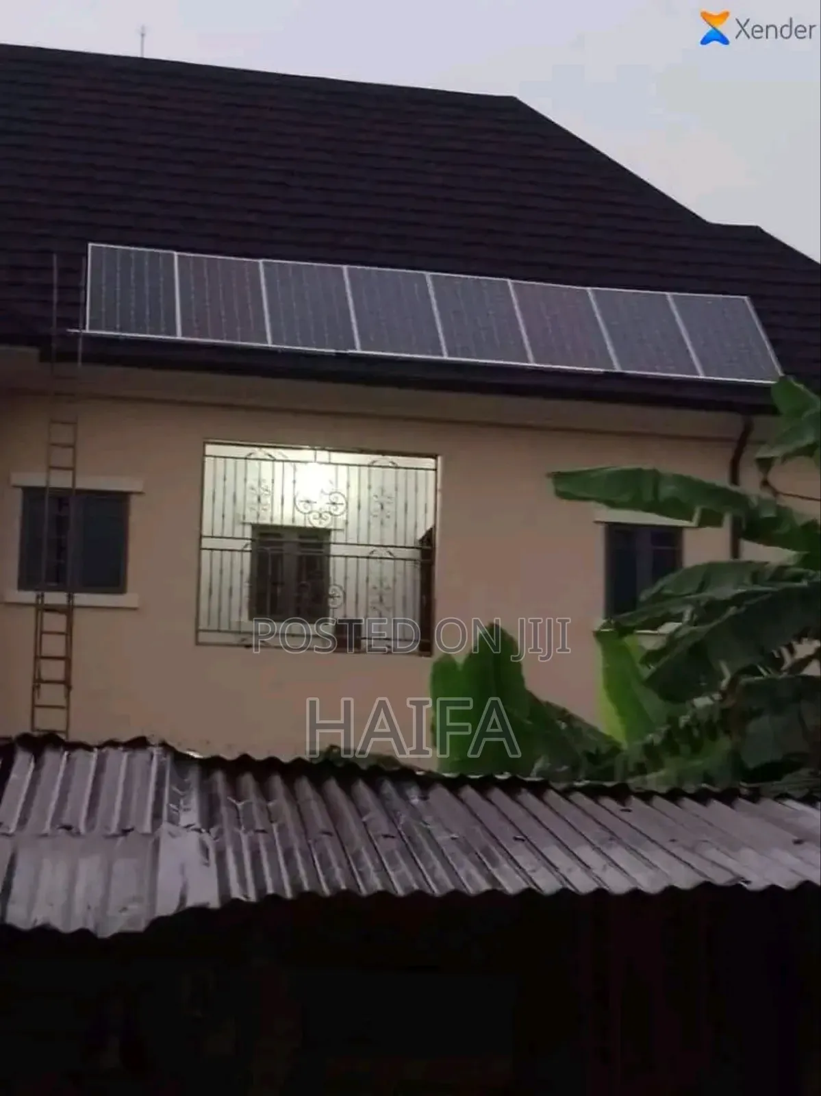 በ ኤሌክትሪክ መቆራረጥ ተማረዋል?
