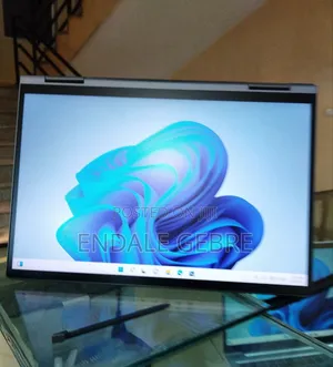 New Laptop Lenovo Thinkpad X1 Yoga 16GB Intel Core I7 SSD 512GB