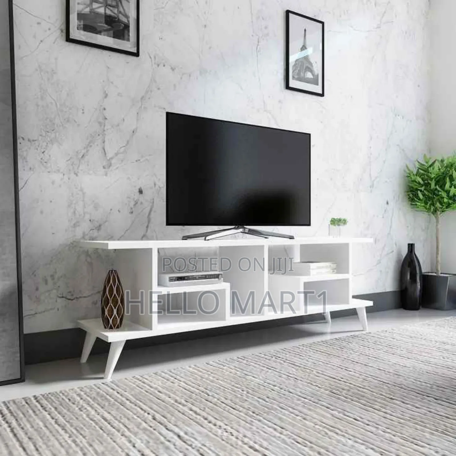 Tv Stand for Your Beautiful Home