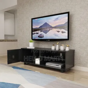 Tv Stand for Your Beautiful Home