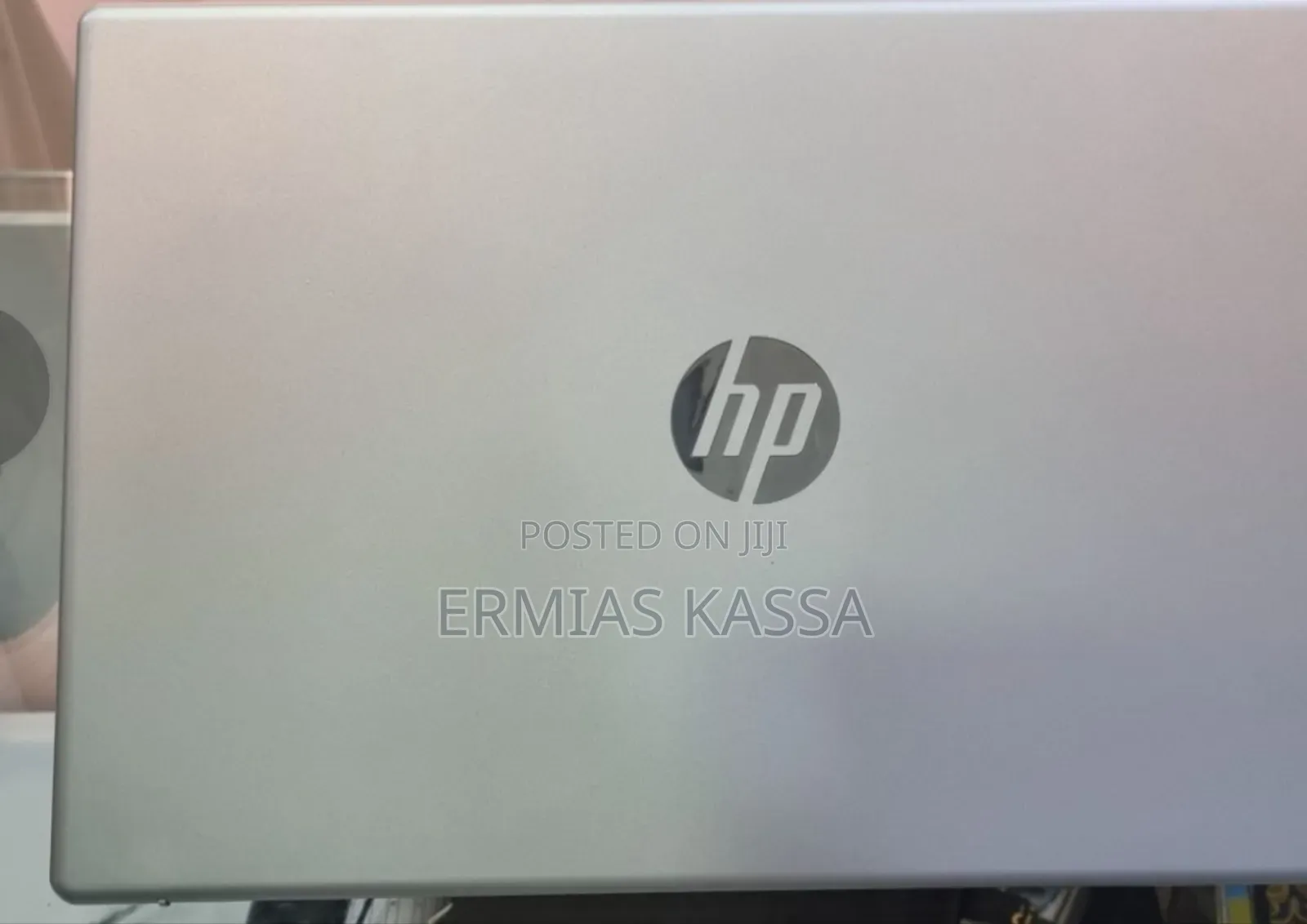 New Laptop HP Stream Notebook 8GB Intel Core I3 SSD 512GB