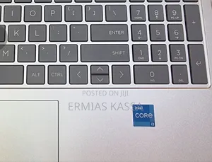 New Laptop HP Stream Notebook 8GB Intel Core I3 SSD 512GB