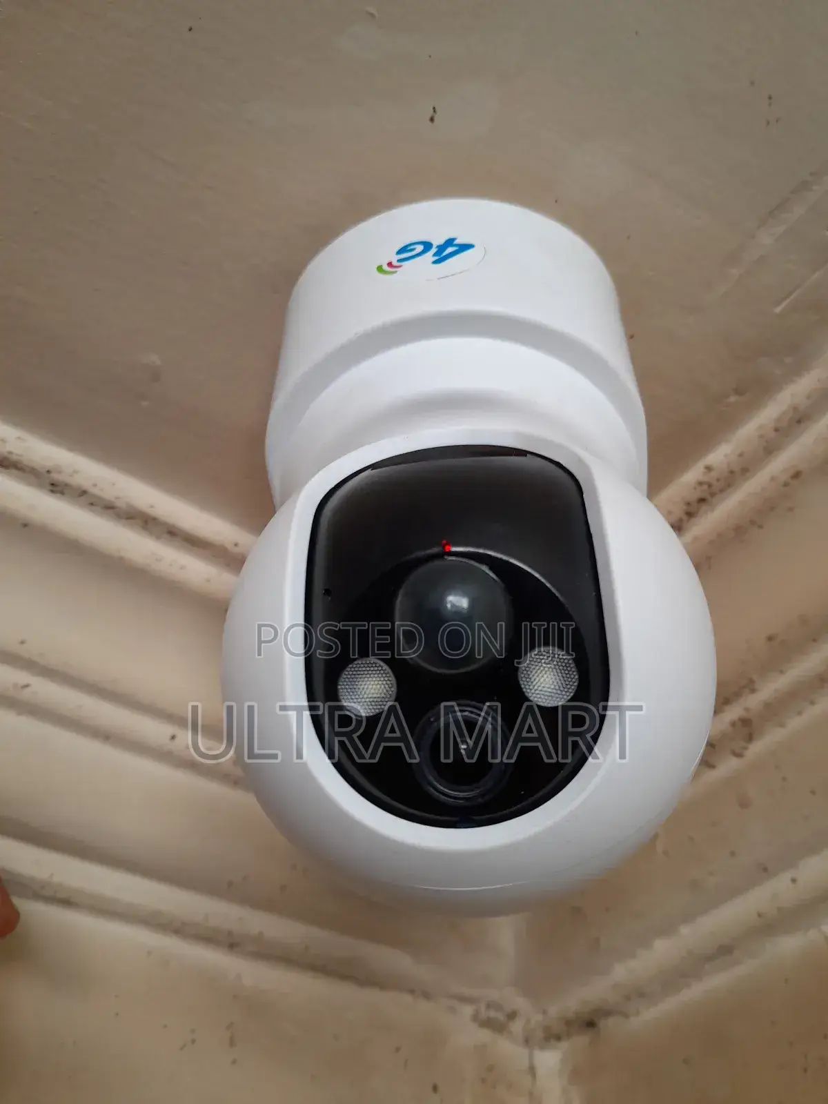 በሲም ካርድ የሚሰራ ካሜራ