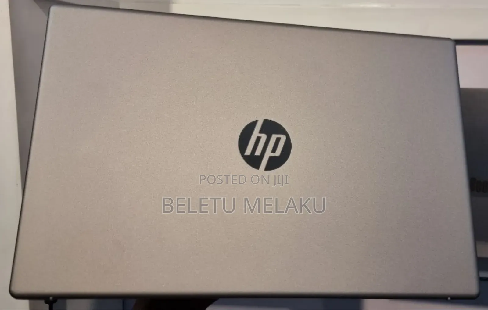New Laptop HP Stream Notebook 16GB Intel Core I5 SSD 512GB