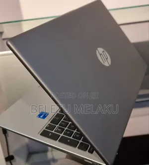 New Laptop HP Stream Notebook 16GB Intel Core I5 SSD 512GB
