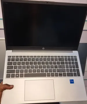 New Laptop HP Stream Notebook 16GB Intel Core I5 SSD 512GB