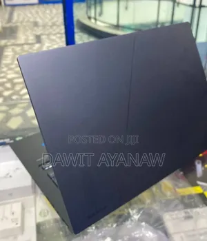 New Laptop Asus 16GB Intel Core I5 SSD 512GB