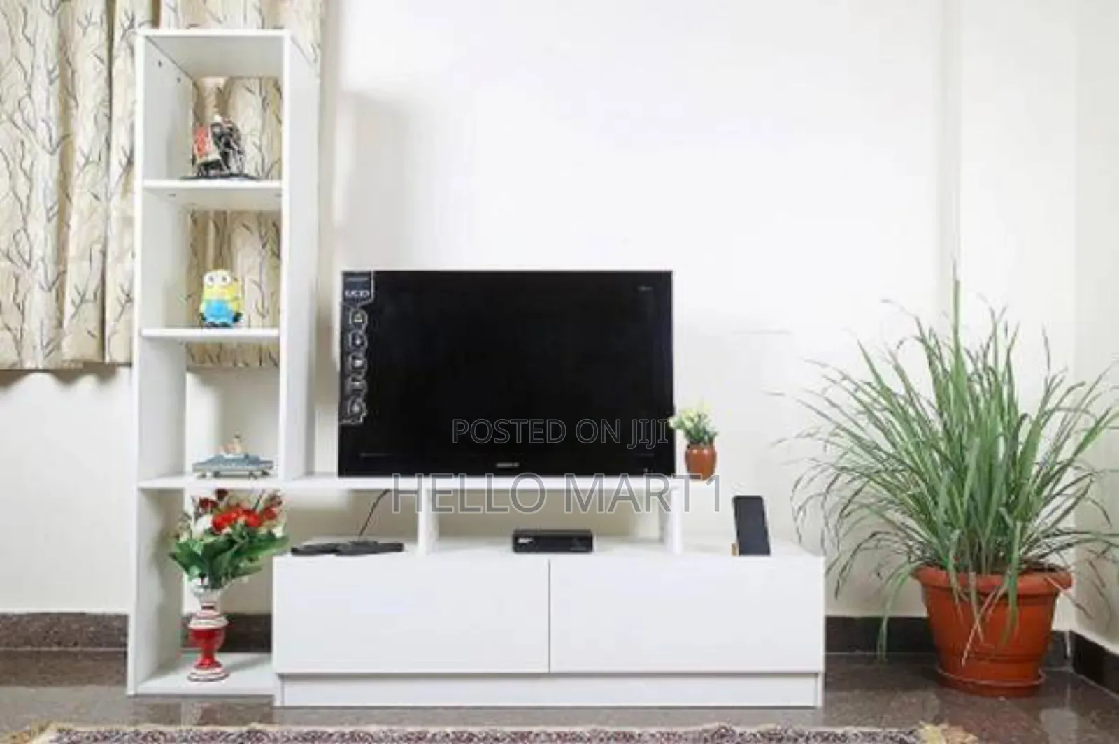 Tv Stands With Coffee Table