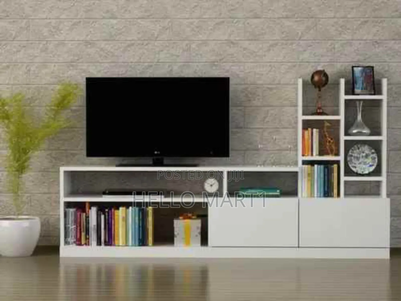 Tv Stands With Coffee Table